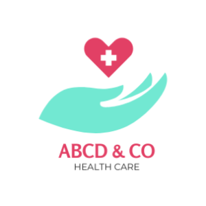 ABCD & CO